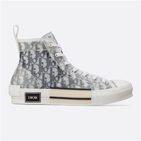 dior sneaker alta|dior designer sneakers.